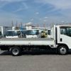 isuzu elf-truck 2014 quick_quick_TKG-NPR85AR_NPR85-7044294 image 4