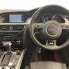 audi a5 2014 -AUDI--Audi A5 DBA-8TCDNL--WAUZZZ8T2EA050283---AUDI--Audi A5 DBA-8TCDNL--WAUZZZ8T2EA050283- image 19