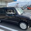 suzuki alto-lapin 2015 -SUZUKI--Alto Lapin DBA-HE22S--HE22S-885504---SUZUKI--Alto Lapin DBA-HE22S--HE22S-885504- image 3