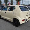 suzuki alto 2018 CFJ1832104 image 39