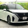 nissan serena 2023 quick_quick_FC28_FC28-014512 image 17