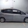 honda fit 2008 -HONDA--Fit DBA-GE8--GE8-1027892---HONDA--Fit DBA-GE8--GE8-1027892- image 8
