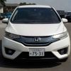 honda fit 2013 -HONDA 【野田 500ｱ1234】--Fit DAA-GP5--GP5-3025085---HONDA 【野田 500ｱ1234】--Fit DAA-GP5--GP5-3025085- image 43