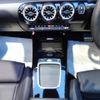 mercedes-benz amg 2024 CFJ1830734 image 22
