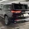 jeep grand-cherokee 2024 quick_quick_7BA-WL36LA_1C4RJKNG5P8827638 image 3