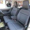 suzuki wagon-r 2020 -SUZUKI--Wagon R MH85S--115151---SUZUKI--Wagon R MH85S--115151- image 10