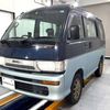 daihatsu atrai 1996 Mitsuicoltd_DHAV028263R0612 image 3