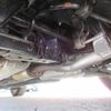 nissan x-trail 2019 -NISSAN 【名変中 】--X-Trail HNT32--180103---NISSAN 【名変中 】--X-Trail HNT32--180103- image 14