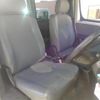 toyota townace-van 2013 -TOYOTA--Townace Van S402M--0038705---TOYOTA--Townace Van S402M--0038705- image 13