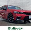 honda civic 2023 -HONDA--Civic 6BA-FL1--FL1-1200097---HONDA--Civic 6BA-FL1--FL1-1200097- image 1