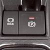 toyota raize 2024 CFJ0651865 image 6