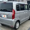 honda n-box 2022 CFJ1410049 image 12