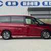 nissan serena 2022 -NISSAN--Serena 5BA-FC28--FC28-000772---NISSAN--Serena 5BA-FC28--FC28-000772- image 11