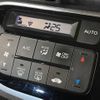 honda n-box 2015 -HONDA--N BOX DBA-JF1--JF1-1604651---HONDA--N BOX DBA-JF1--JF1-1604651- image 7