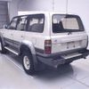 toyota land-cruiser 1996 CFJ0689243 image 2