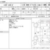 daihatsu hijet-van 2013 -DAIHATSU 【新潟 480ﾆ6638】--Hijet Van EBD-S331V--S331V-0090726---DAIHATSU 【新潟 480ﾆ6638】--Hijet Van EBD-S331V--S331V-0090726- image 3