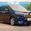 honda stepwagon-spada 2021 CFJ1593857 image 17