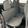 honda n-van 2023 CFJ1767228 image 9