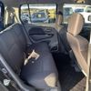 suzuki wagon-r 2013 -SUZUKI--Wagon R DBA-MH34S--MH34S-907644---SUZUKI--Wagon R DBA-MH34S--MH34S-907644- image 7