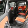mercedes-benz gla-class 2024 quick_quick_247751M_W1N2477512J496690 image 18