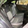 toyota harrier-hybrid 2024 quick_quick_AXUH80_AXUH80-0083473 image 14