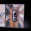 mercedes-benz e-class 2017 CFJ1709370 image 13