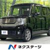 honda n-box-plus 2012 quick_quick_JF2_JF2-4000268 image 1