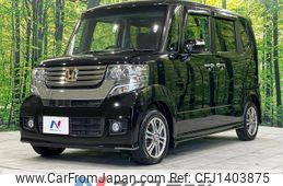 honda n-box-plus 2012 quick_quick_JF2_JF2-4000268