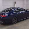 mercedes-benz cls-class 2018 quick_quick_DAA-257359_WDD2573592A012445 image 6