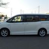 toyota voxy 2014 -TOYOTA 【野田 500】--Voxy DAA-ZWR80G--ZWR80-0041037---TOYOTA 【野田 500】--Voxy DAA-ZWR80G--ZWR80-0041037- image 44