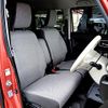 suzuki wagon-r 2023 CFJ1894300 image 7