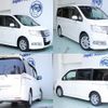 honda stepwagon-spada 2011 quick_quick_DBA-RK5_RK5-1106949 image 3