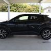 toyota c-hr 2017 -TOYOTA 【愛媛 319ﾓ333】--C-HR ZYX10--2031408---TOYOTA 【愛媛 319ﾓ333】--C-HR ZYX10--2031408- image 26