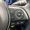 toyota harrier 2023 -TOYOTA--Harrier 6BA-MXUA80--MXUA80-0098556---TOYOTA--Harrier 6BA-MXUA80--MXUA80-0098556- image 5
