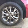 mazda demio 2018 CFJ1831597 image 8