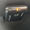 daihatsu mira-e-s 2018 quick_quick_LA350S_LA350S-0084728 image 6