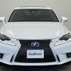lexus is 2013 -LEXUS--Lexus IS DAA-AVE30--AVE30-5015918---LEXUS--Lexus IS DAA-AVE30--AVE30-5015918- image 11