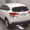 honda vezel 2018 -HONDA--VEZEL DBA-RU1--RU1-1230751---HONDA--VEZEL DBA-RU1--RU1-1230751- image 11