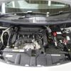 peugeot 3008 2018 CFJ1871287 image 19