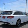 mercedes-benz c-class-station-wagon 2017 -MERCEDES-BENZ 【一宮 344ﾃ 11】--Benz C Class Wagon DBA-205240C--WDD2052402F629999---MERCEDES-BENZ 【一宮 344ﾃ 11】--Benz C Class Wagon DBA-205240C--WDD2052402F629999- image 37