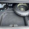 mazda roadster 1992 CARSENSOR_JP_AU6418803175 image 14