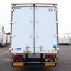 hino ranger 2011 -HINO--Hino Ranger BKG-GC7JLYG--GC7JLY-12045---HINO--Hino Ranger BKG-GC7JLYG--GC7JLY-12045- image 4