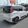toyota sienta 2024 CFJ1731983 image 3