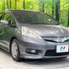 honda fit-shuttle 2013 -HONDA--Fit Shuttle DAA-GP2--GP2-3130638---HONDA--Fit Shuttle DAA-GP2--GP2-3130638- image 17