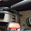 suzuki jimny 2022 -SUZUKI 【旭川 580ﾈ2913】--Jimny JB64W--265079---SUZUKI 【旭川 580ﾈ2913】--Jimny JB64W--265079- image 5