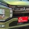 mitsubishi ek-x-ev 2023 -MITSUBISHI 【名変中 】--ek X EV B5AW--0011513---MITSUBISHI 【名変中 】--ek X EV B5AW--0011513- image 21