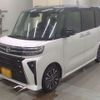 daihatsu tanto 2024 -DAIHATSU 【千葉 581ﾓ2474】--Tanto 5BA-LA650S--LA650S-0385506---DAIHATSU 【千葉 581ﾓ2474】--Tanto 5BA-LA650S--LA650S-0385506- image 1