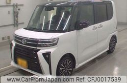 daihatsu tanto 2024 -DAIHATSU 【千葉 581ﾓ2474】--Tanto 5BA-LA650S--LA650S-0385506---DAIHATSU 【千葉 581ﾓ2474】--Tanto 5BA-LA650S--LA650S-0385506-