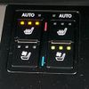 lexus rx 2016 CFJ1755651 image 6