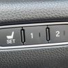 honda accord 2020 quick_quick_CV3_CV3-1002822 image 7